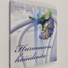 Mary Norden : Hurmaavia hääideoita - pikkukuva 1
