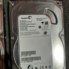 4 kpl seagate kovalevyjä 160GB - pikkukuva 5