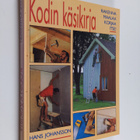 Hans Johansson : Kodin käsikirja - pikkukuva 1