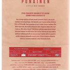 Pieni punainen (DVD) - pikkukuva 2