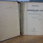Mayne Reid: Kapinapäällikön pojat, Karisto 1920. 299 s. - pikkukuva 2