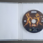 DVD: Muumion Paluu / The Mummy Returns (Brendan Fraser 2001) - pikkukuva 3