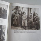 Suomen Marsalkka Vapaaherra Carl G E Mannerheim - pikkukuva 3