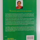 Parul Singhal : Cooking Without Onions and Garlic - An Al... - pikkukuva 2
