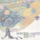 TASAVALLAN PRESIDENTTI - – Lambertland LRCD 60 1990 - pikkukuva 1