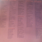 CARLY SIMON :: COMING AROUND AGAIN :: VINYYLI  LP     1987 - pikkukuva 5