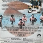 GUNG HO AUTOJA AUTOJA DVD Michael Keaton Ron Howard DVD - pikkukuva 2