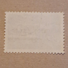 Veturi/juna Suomi 1962 - pikkukuva 2