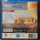 Prince of Persia : The Sands of Time  ( Blu-ray ) - pikkukuva 2
