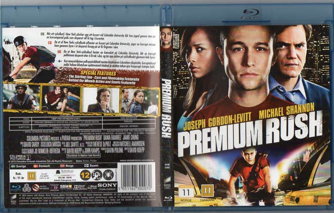 Premium Rush	(72 733)	k	-FI-	BLU-RAY	nordic,		joseph gordon-