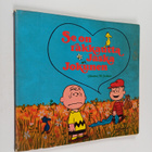 Charles M. Schulz : Se on rakkautta Jaska Jokunen - pikkukuva 1