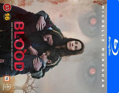 Blood (2022)	(10 736)	UUSI	-FI-	BLU-RAY	nordic,		michelle mo