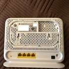 Valoo Huawei OptiXstar K572 reititin - pikkukuva 2