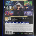 Kingdom Hearts III PS4-peli - pikkukuva 2