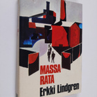 Erkki Lindgren : Massarata - pikkukuva 1