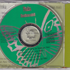 Pinka - Elastinen Mieli (CD, Album) - pikkukuva 2