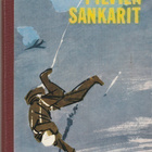 Eric Leyland ja T.E. Scott-Chard: PILVIEN SANKARIT - pikkukuva 1