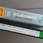 VHS: Kolmannen Asteen Yhteys - Collector's Edition (1977) - pikkukuva 4