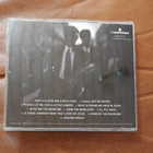 Dirty Dozen Brass Band: Funeral For A Friend CD - pikkukuva 2