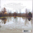Ghost Of A Saber Tooth Tiger – Acoustic Sessions - CD - 2010 - pikkukuva 2