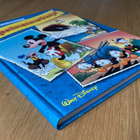 Ankkalinnan maailmanmatkaajat - pikkukuva 3