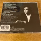 Meat Loaf The Very Best Of 2-CD - pikkukuva 2