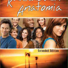 rakkauden anatomia 1. kausi (3 dvd (6305) - pikkukuva 2