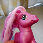 My Little Pony G3 Cheerilee - pikkukuva 3