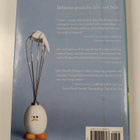 Julie Powell : Julie and Julia - 365 Days, 524 Recipes, 1... - pikkukuva 2