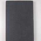 Grant R. Fowles : Analytical mechanics - pikkukuva 2