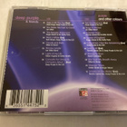 Deep Purple & Friends - Purple and other colours (2cd) - pikkukuva 2
