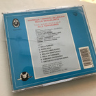 Rölli seikkailee 4. CD - pikkukuva 2