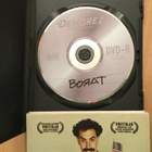 Borat - DVD - pikkukuva 4