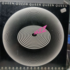 Queen – Jazz (Ei Julistetta) - pikkukuva 1