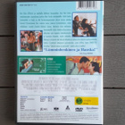 DVD: Luonnon Lait (Sandra Bullock, Ben Affleck 1999) - pikkukuva 2