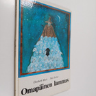 Sita Jucker ym. : Omapäinen lammas - pikkukuva 1