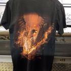 KILLSWITCH ENGAGE T-PAITA - KOKO S - pikkukuva 2