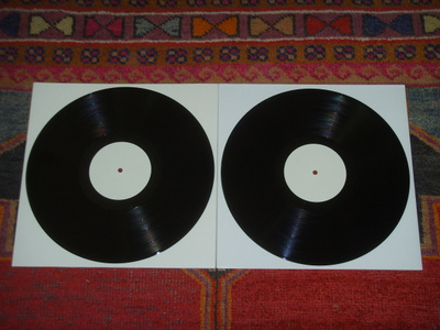 Jukka Orma 2LP Orman Oppivuodet * KOELEVY T
