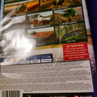 Farming Simulator 19 PS4 - pikkukuva 2