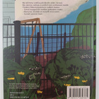Malin Klingenberg : Karkulaiset - pikkukuva 2
