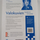 Katrin Eismann : Valokuvien korjailu & viimeistely - pikkukuva 2