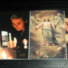 LAPE V51** RIEMUVUOSI.2000-15-3. - pikkukuva 1