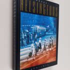 Adress: Helsingfors - pikkukuva 1