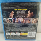 The Cable Guy - Sähköputkimies (Blu-ray) - pikkukuva 2