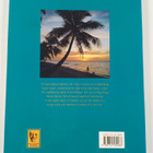 John Hoskin : The Wonder of Koh Samui, Koh Phangan Koh Ta... - pikkukuva 2