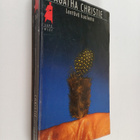 Agatha Christie : Lentävä kuolema - pikkukuva 1