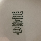 UUNIVUOKA - KAIRA - ARABIA - pikkukuva 2