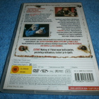 PAHA MAA - DVD - pikkukuva 2