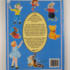 Enid Blyton : Enid Blyton's Tell Me a Story Book - pikkukuva 2