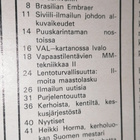 Ilmailu lehti 2/1980 - pikkukuva 3
